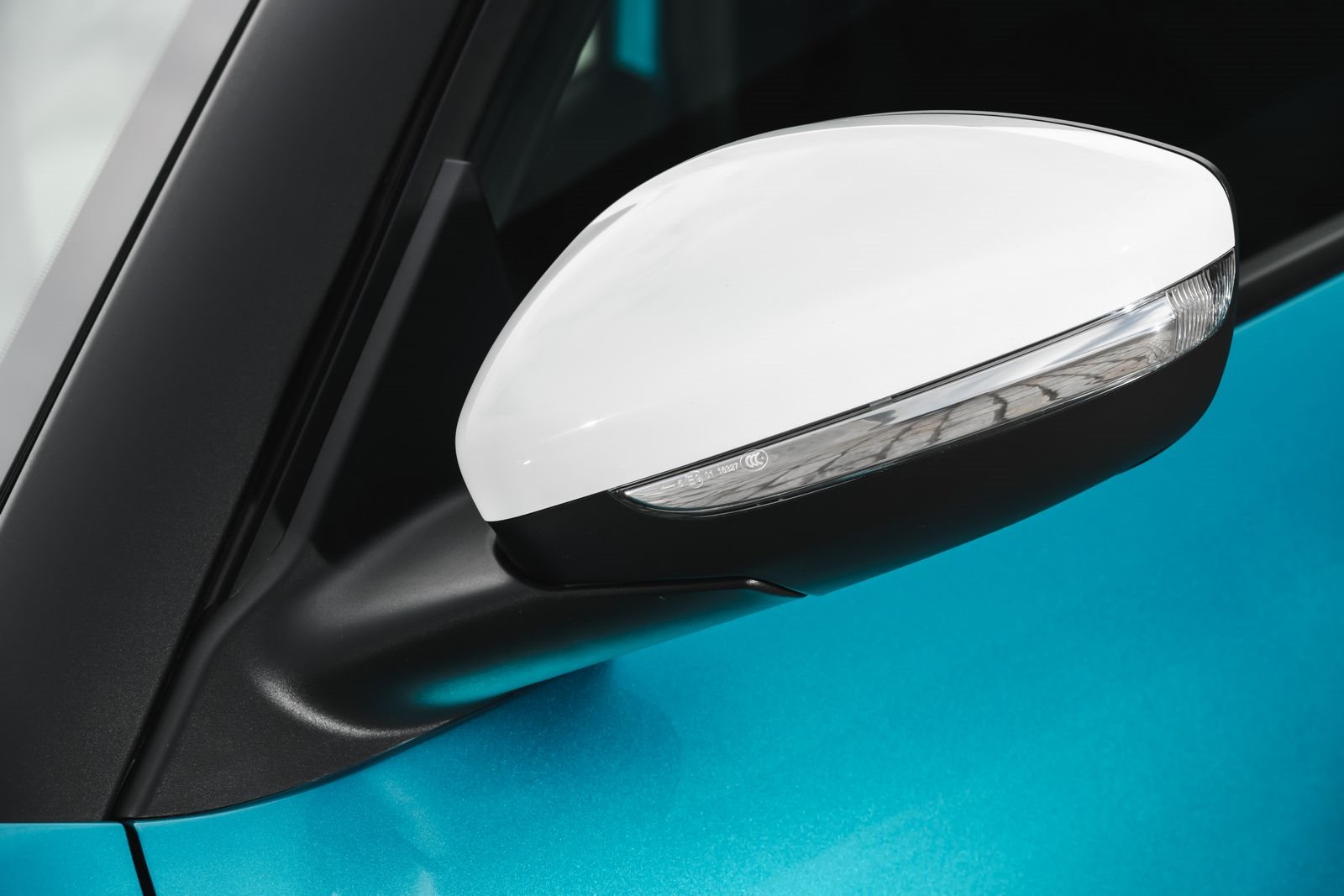 2023 - CITROËN C3 BRASIL, foto 73