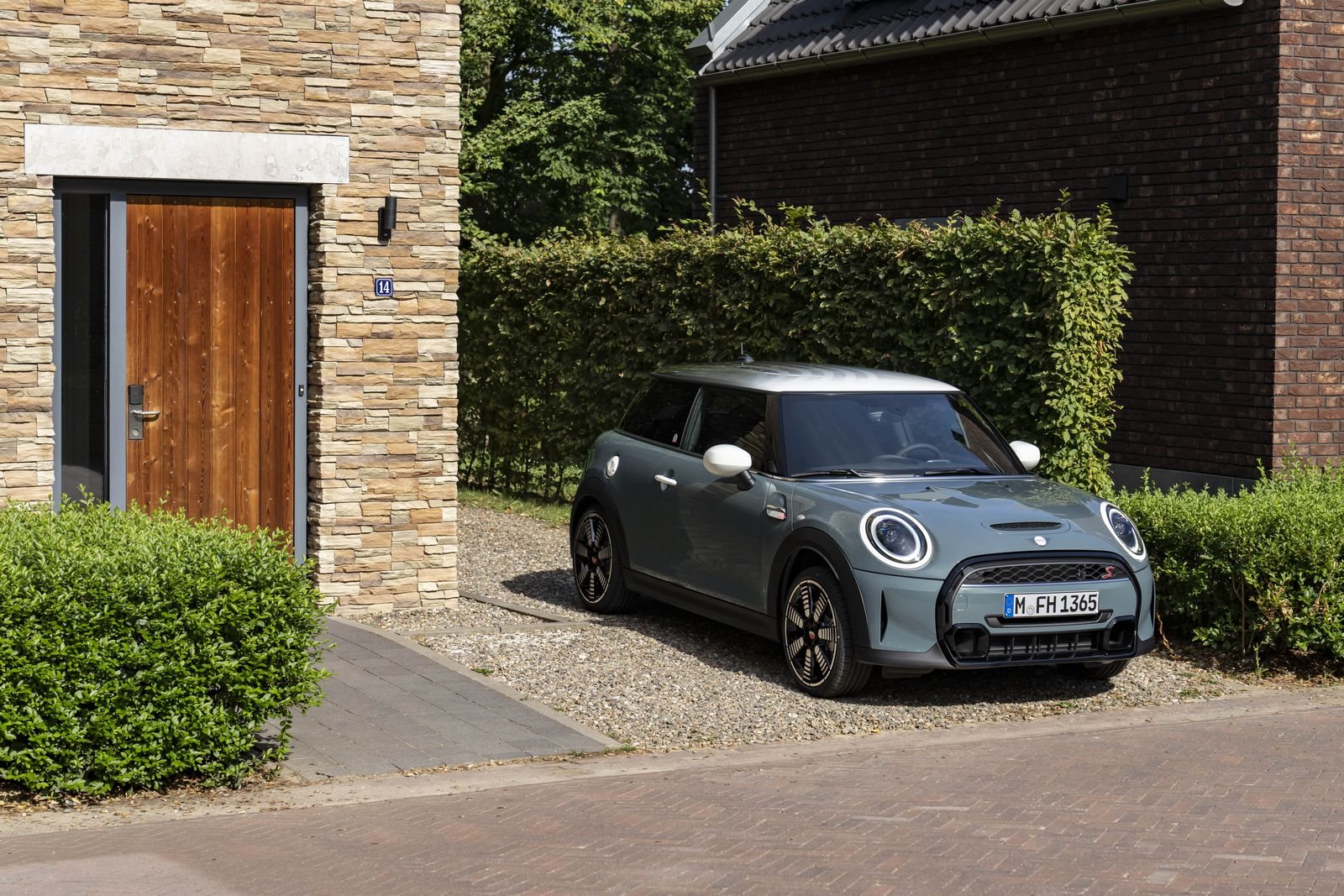 MINI MULTITONE EDITION, foto 16