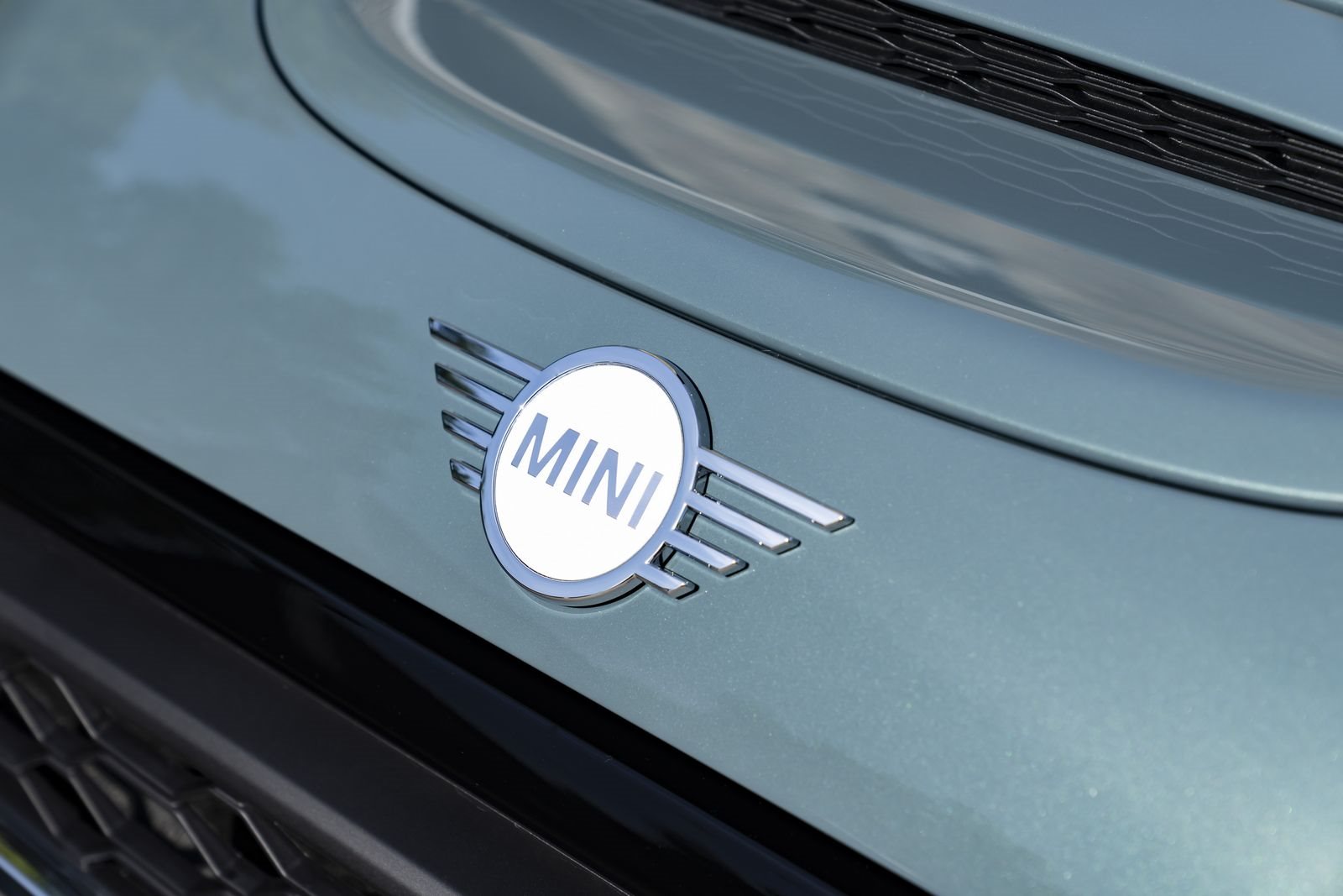 MINI MULTITONE EDITION, foto 29