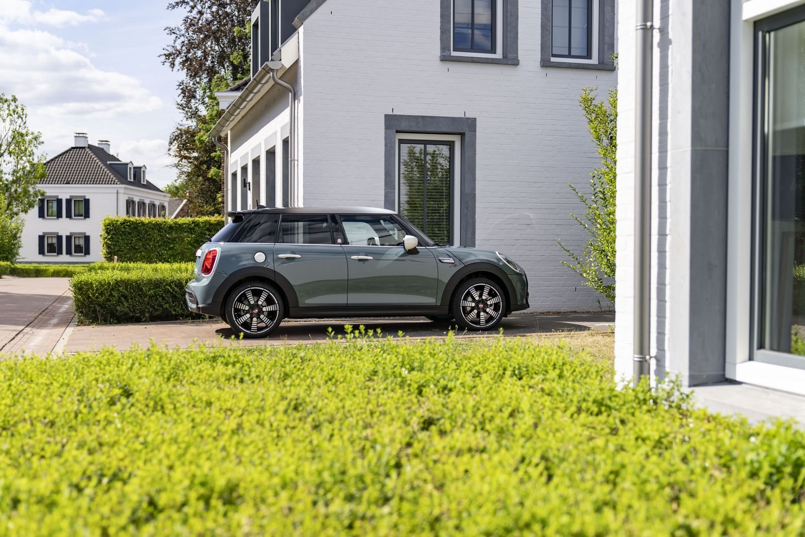 MINI MULTITONE EDITION, foto 61