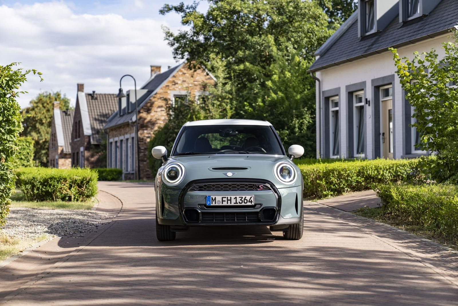 MINI MULTITONE EDITION, foto 63
