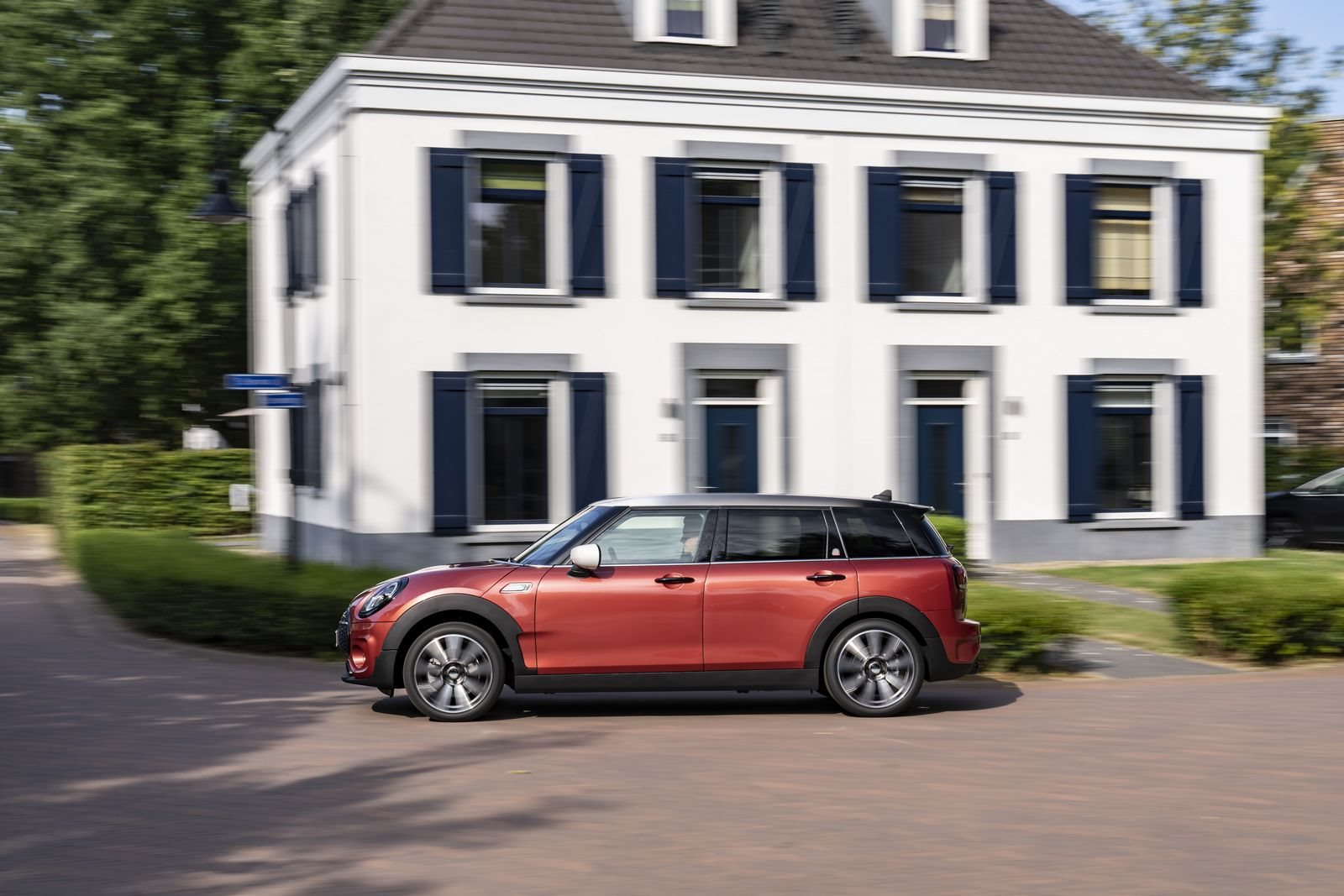 MINI MULTITONE EDITION, foto 106