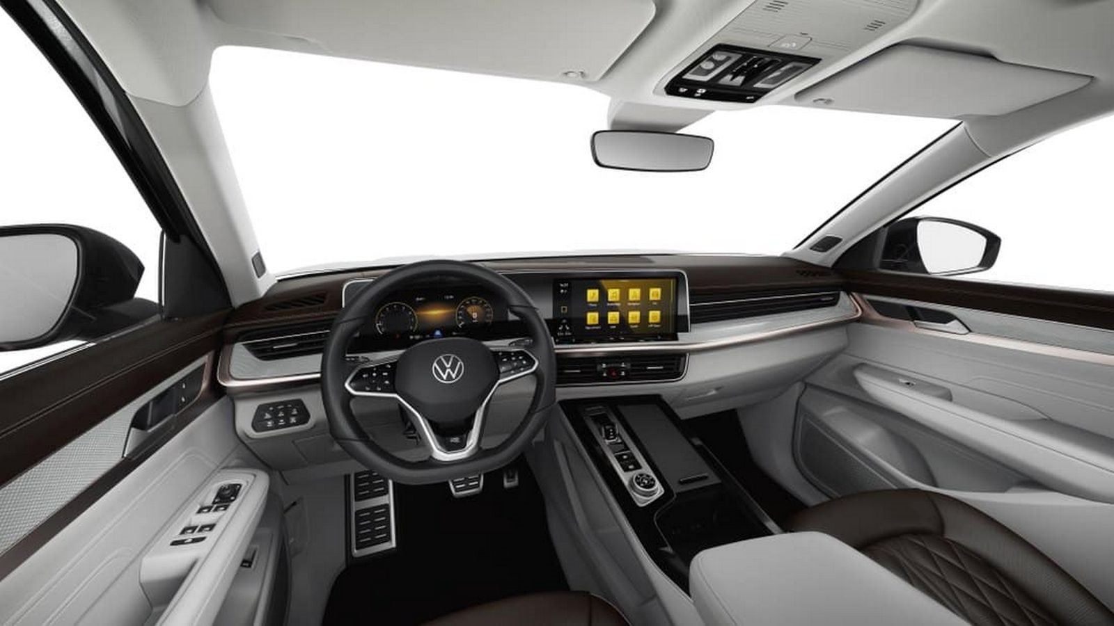 VOLKSWAGEN TAVENDOR, foto 8