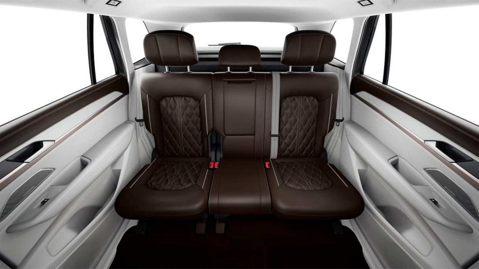 VOLKSWAGEN TAVENDOR, foto 11