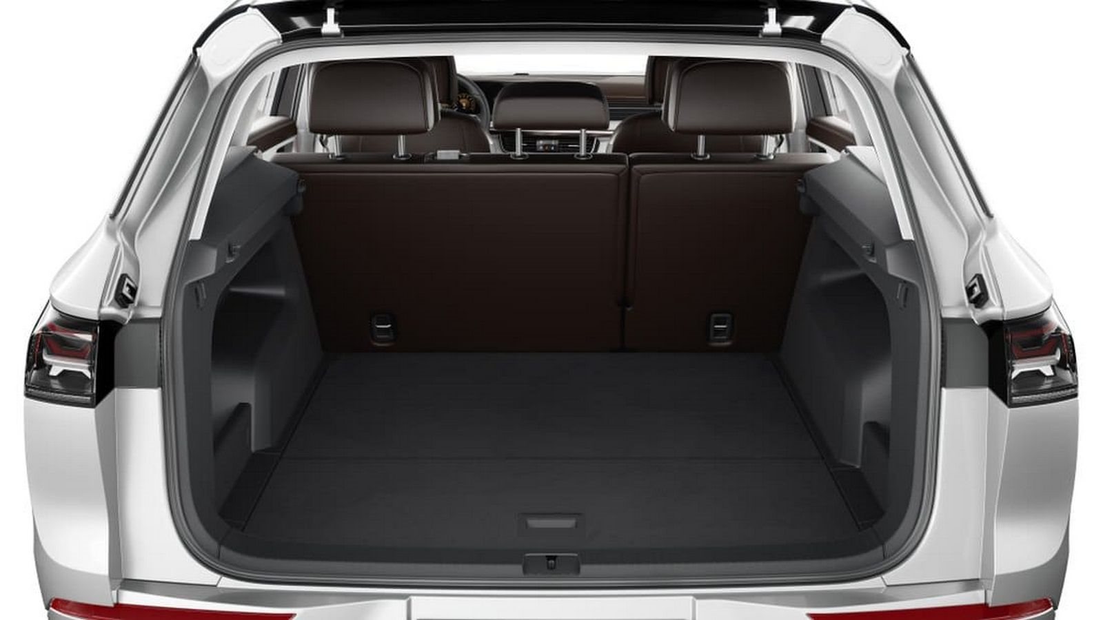 VOLKSWAGEN TAVENDOR, foto 16