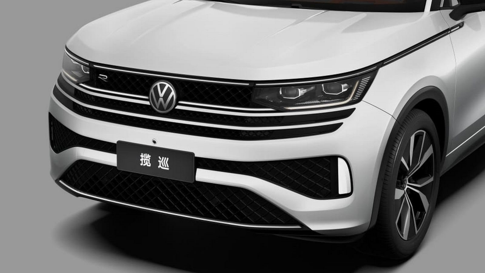 VOLKSWAGEN TAVENDOR, foto 17