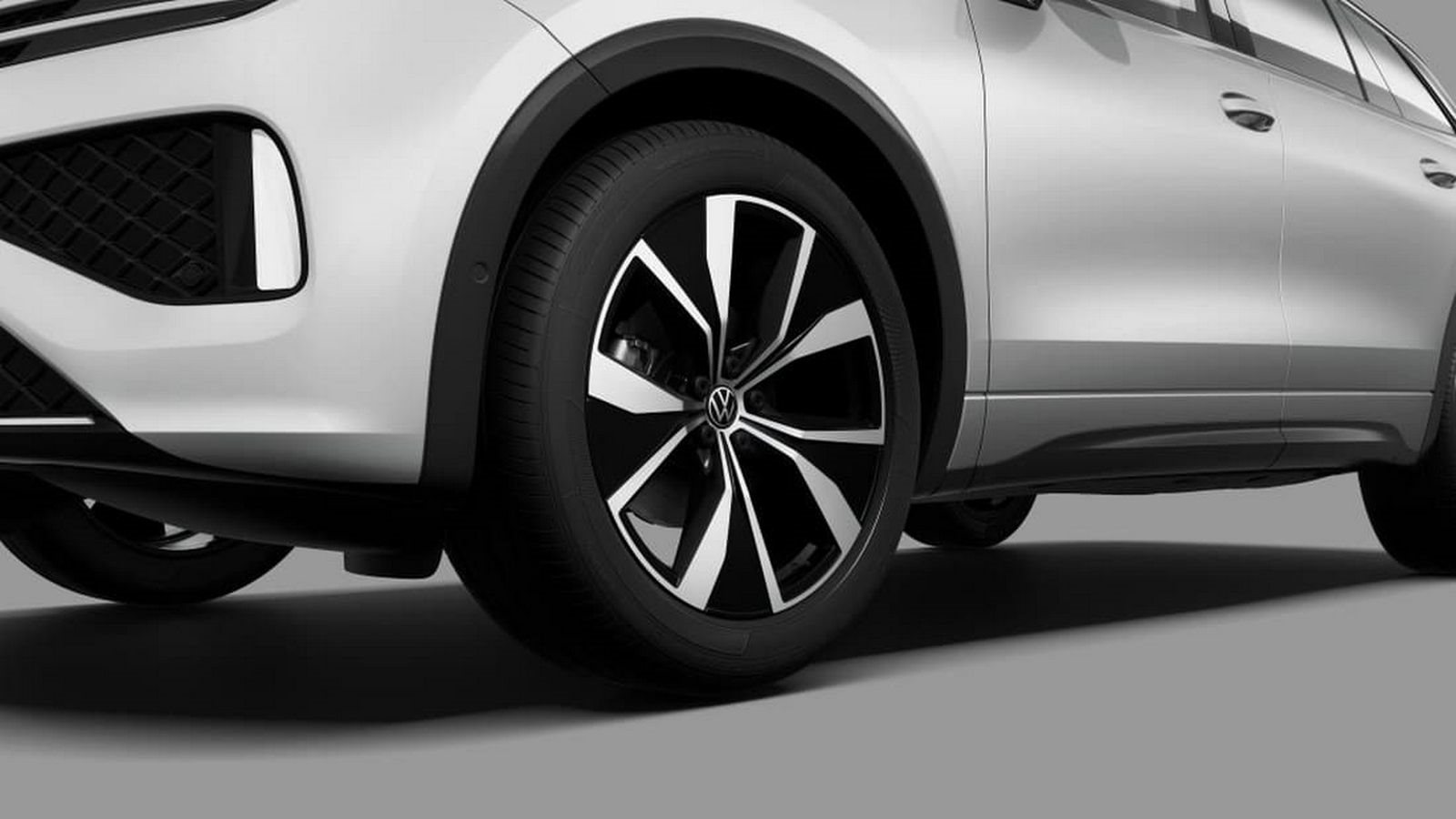 VOLKSWAGEN TAVENDOR, foto 19