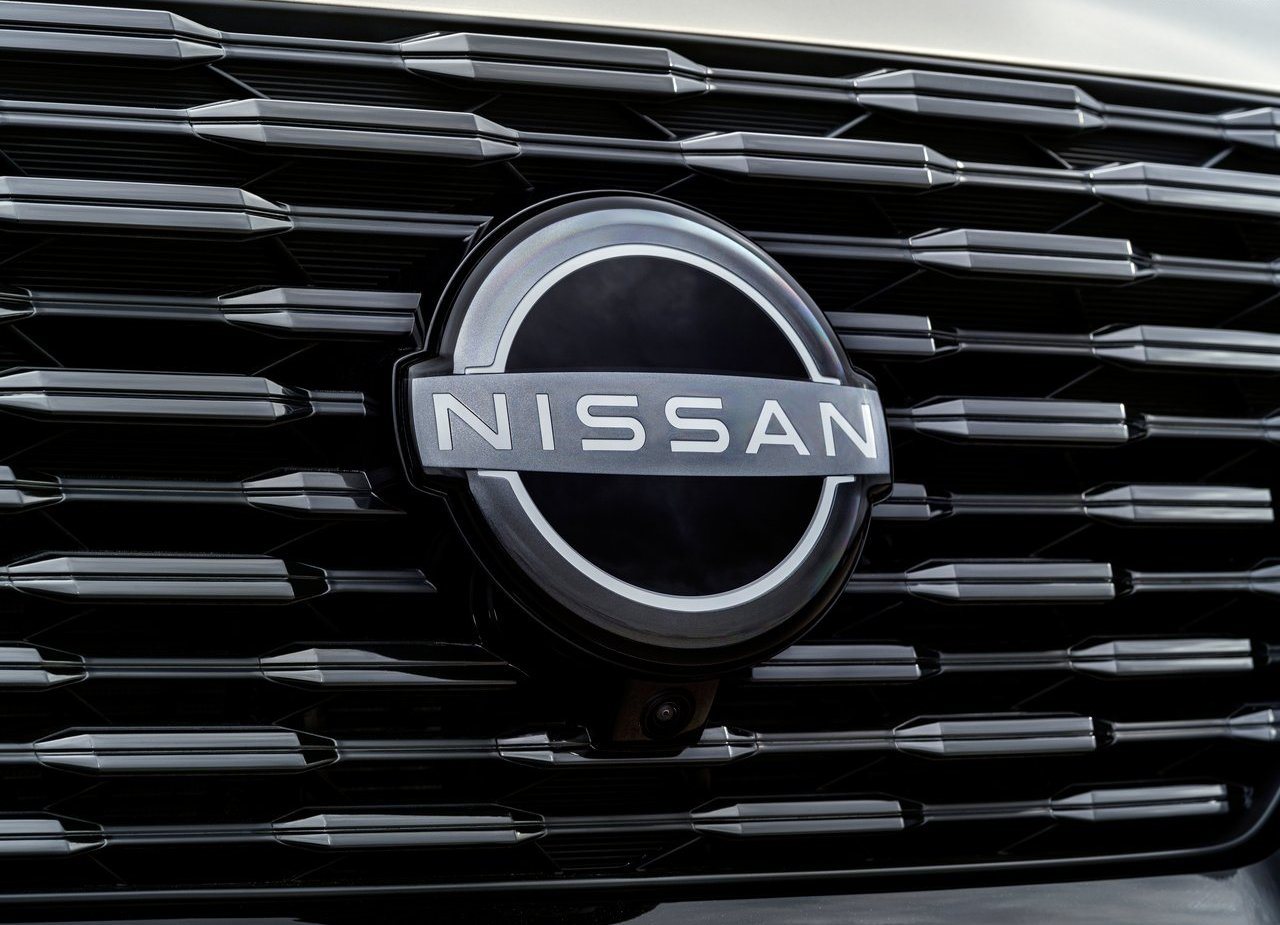 2023 - NISSAN X-TRAIL EU VERSION, foto 103