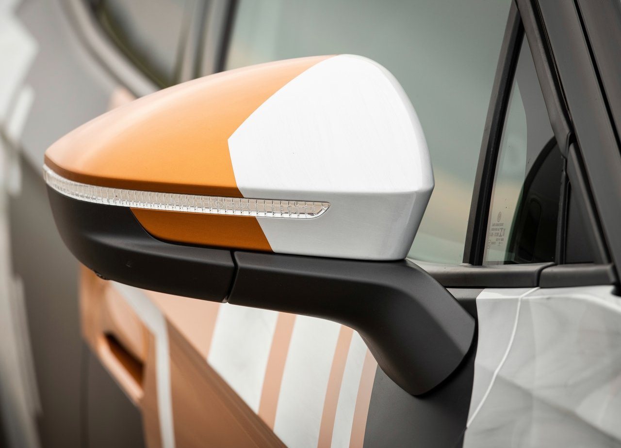 2022 - VOLKSWAGEN ID. XTREME CONCEPT, foto 40
