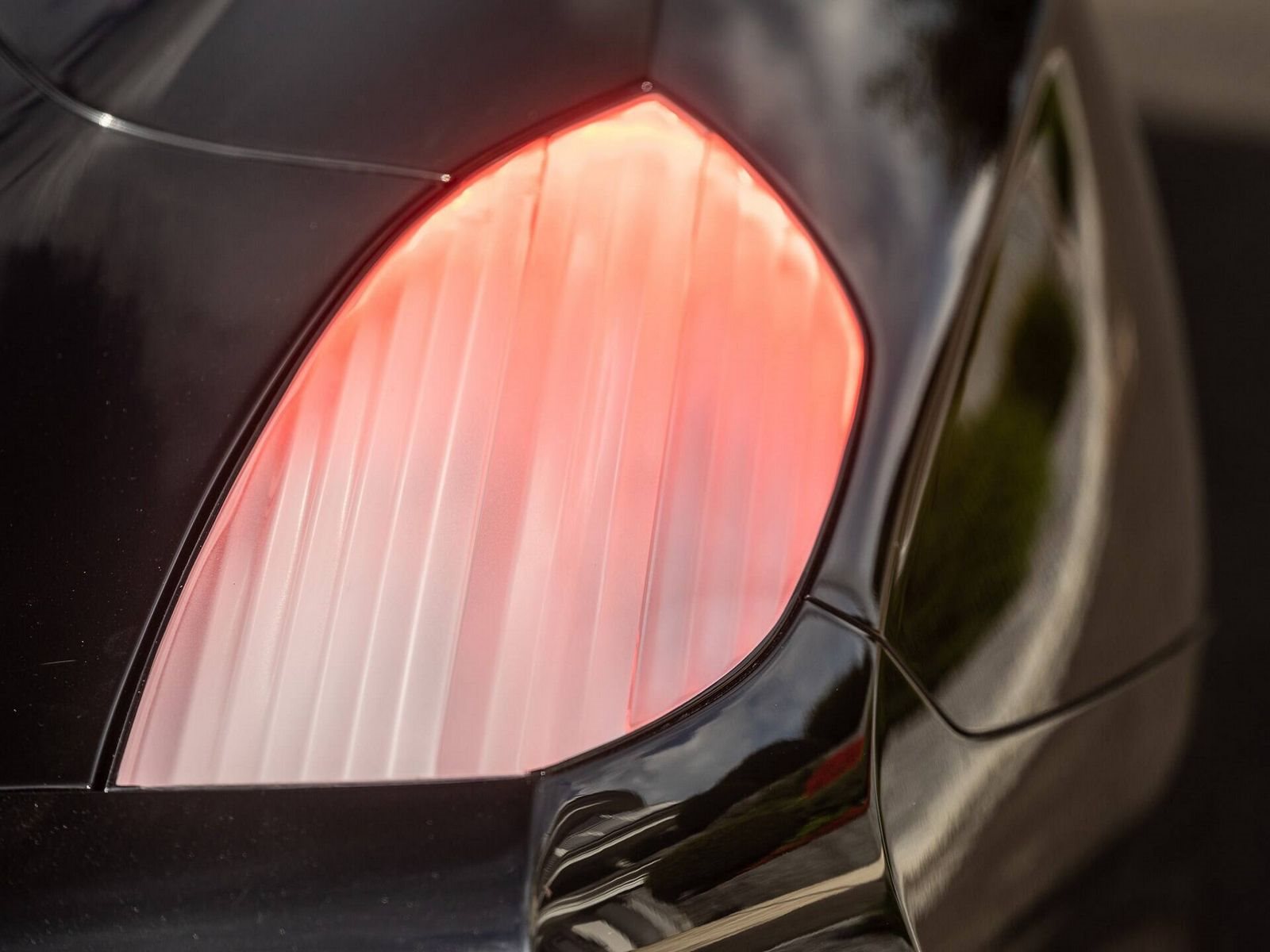 FERRARI GTZ NIBBIO ZAGATO, foto 16