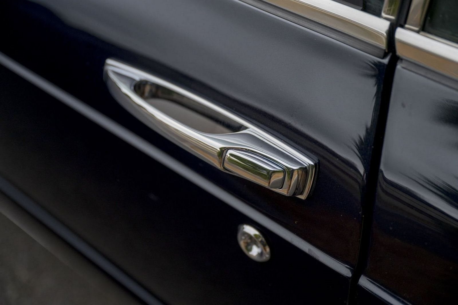 1992 - BENTLEY CONTINENTAL R EX ELTON JOHN, foto 114