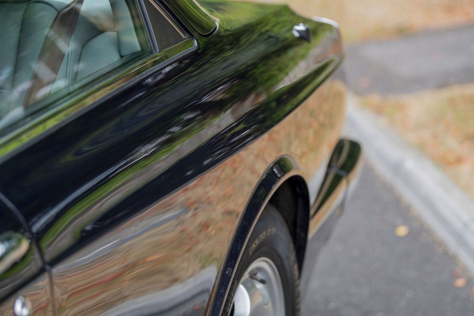 1992 - BENTLEY CONTINENTAL R EX ELTON JOHN, foto 141