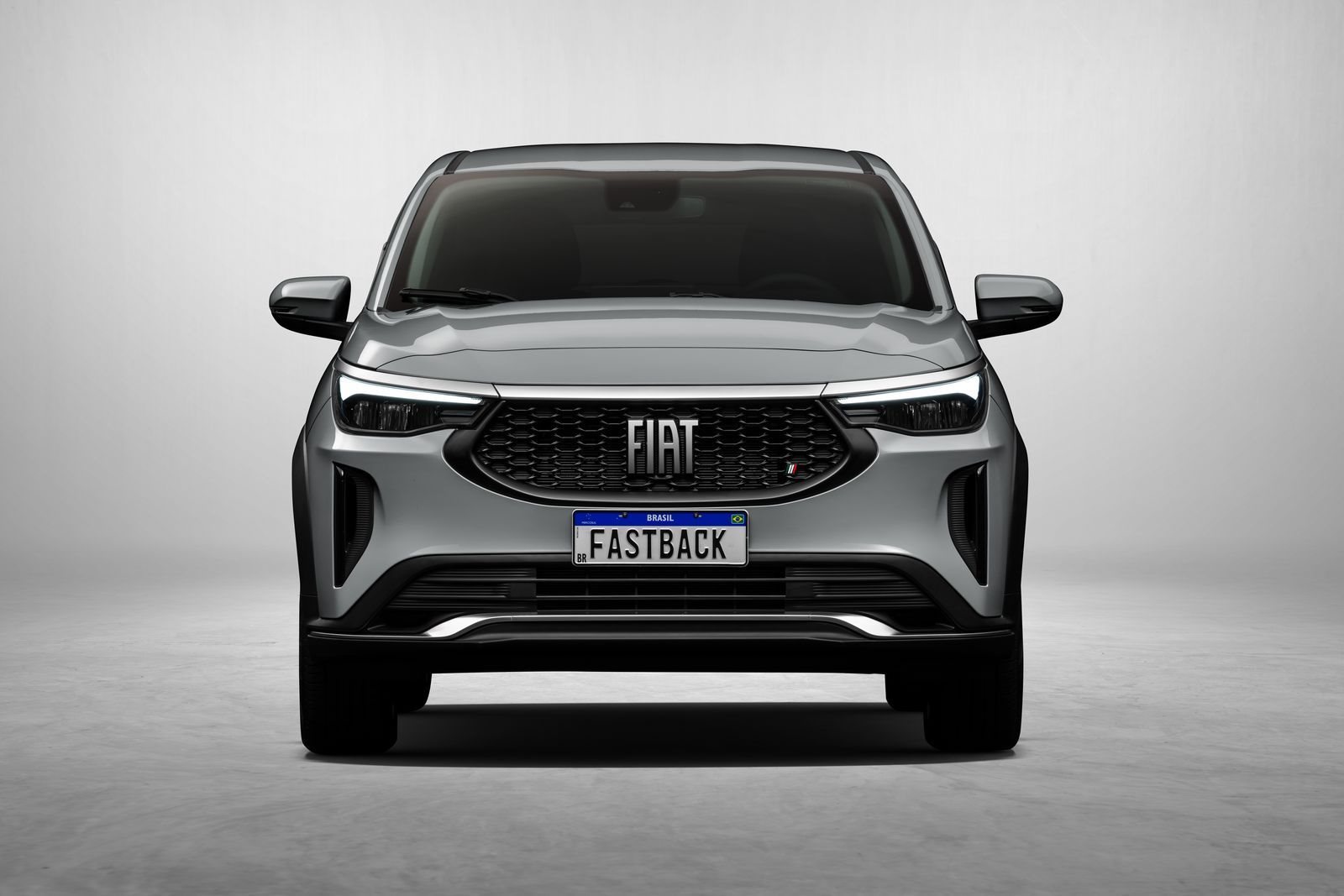 FIAT FASTBACK AUDACE, foto 19
