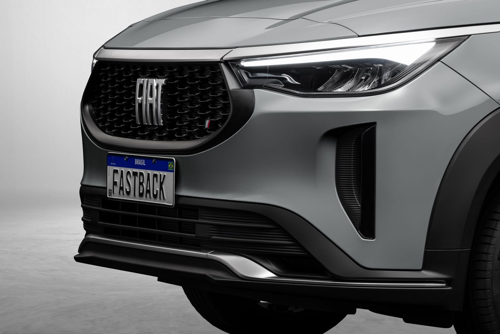 FIAT FASTBACK AUDACE, foto 25