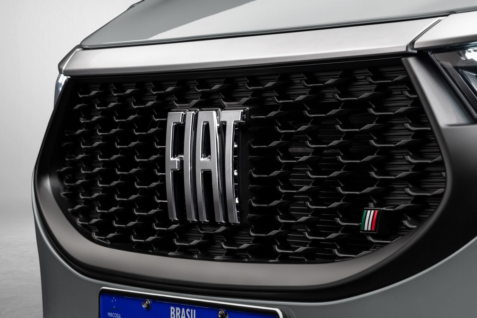 FIAT FASTBACK AUDACE, foto 27