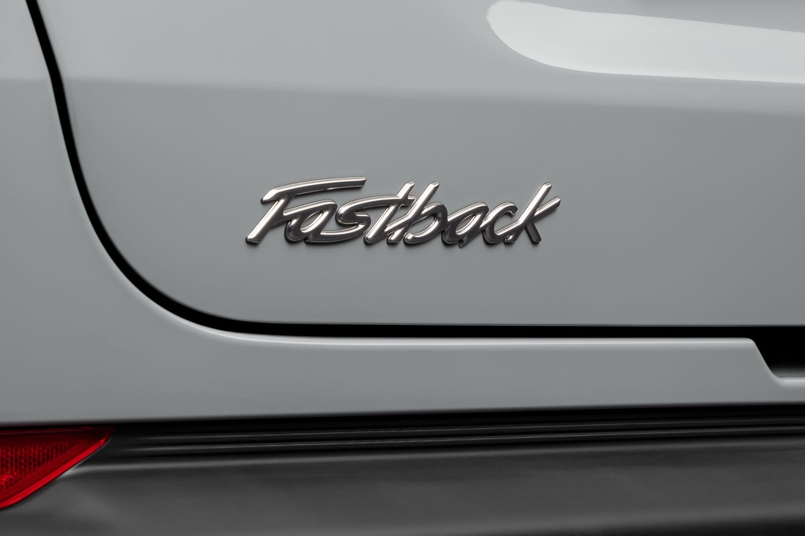 FIAT FASTBACK AUDACE, foto 28