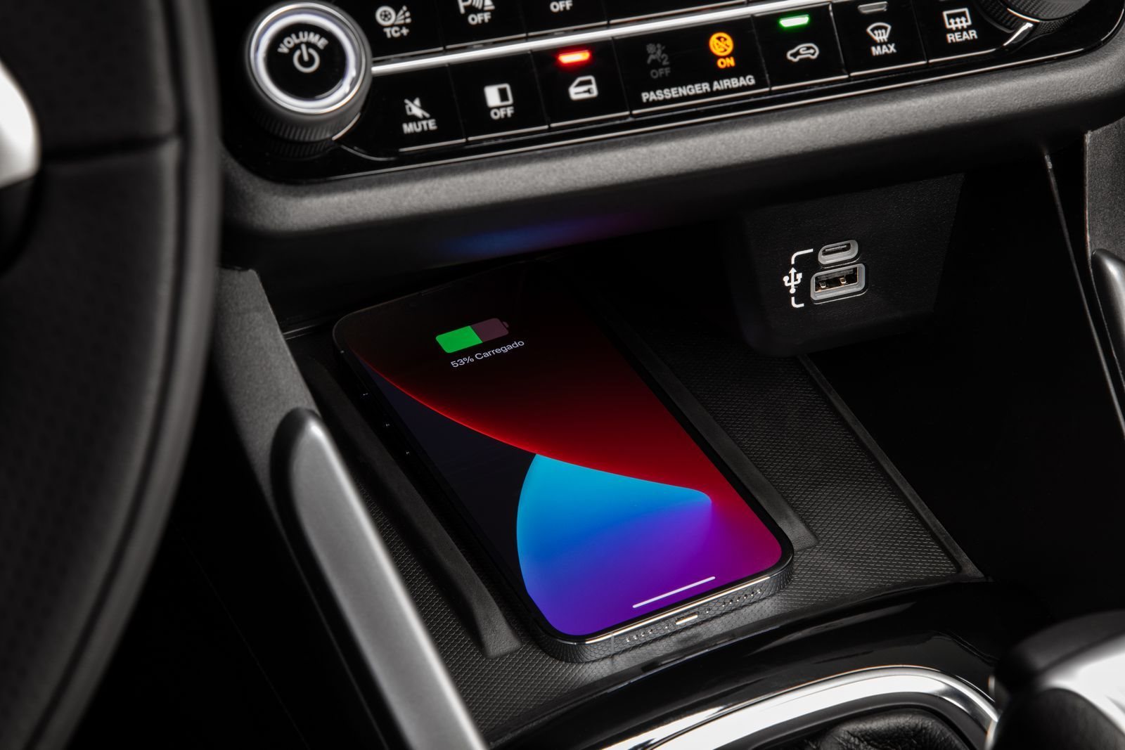 2023 - FIAT FASTBACK IMPETUS, foto 40