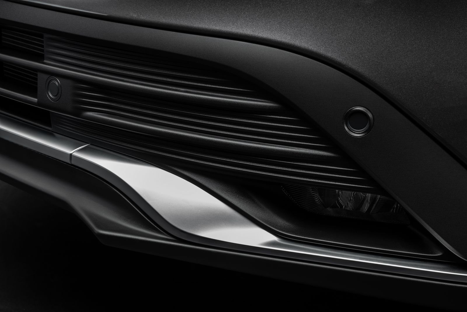 2023 - FIAT FASTBACK IMPETUS, foto 41