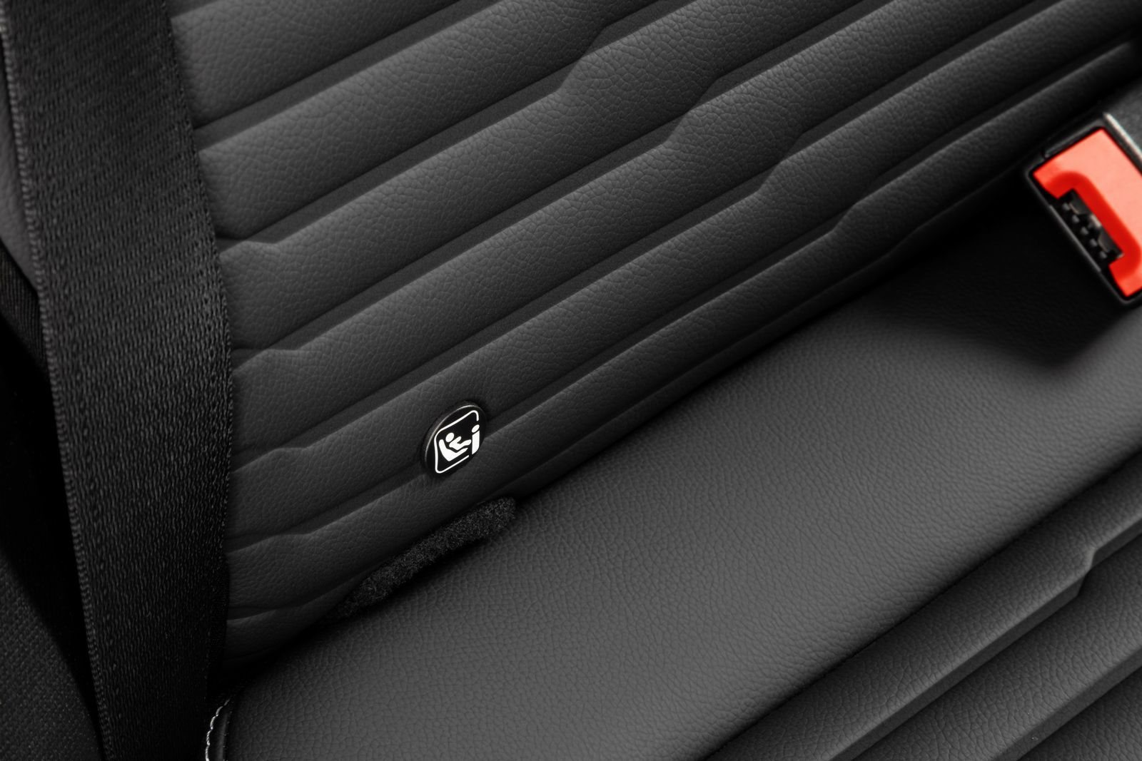 2023 - FIAT FASTBACK IMPETUS, foto 42