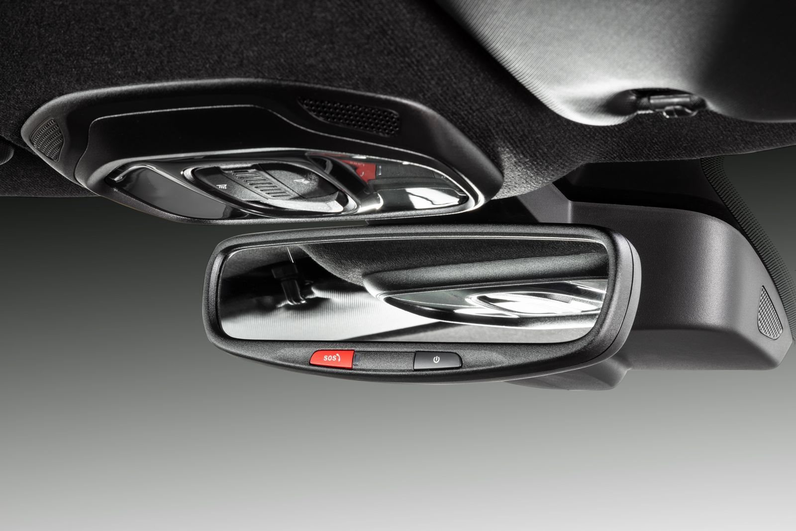 2023 - FIAT FASTBACK IMPETUS, foto 43
