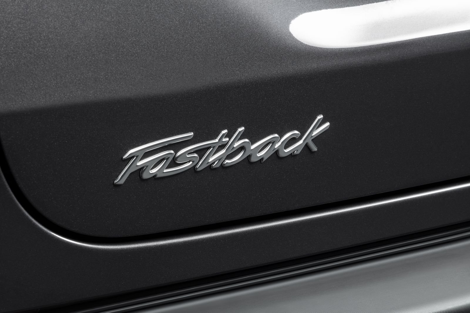 2023 - FIAT FASTBACK IMPETUS, foto 49