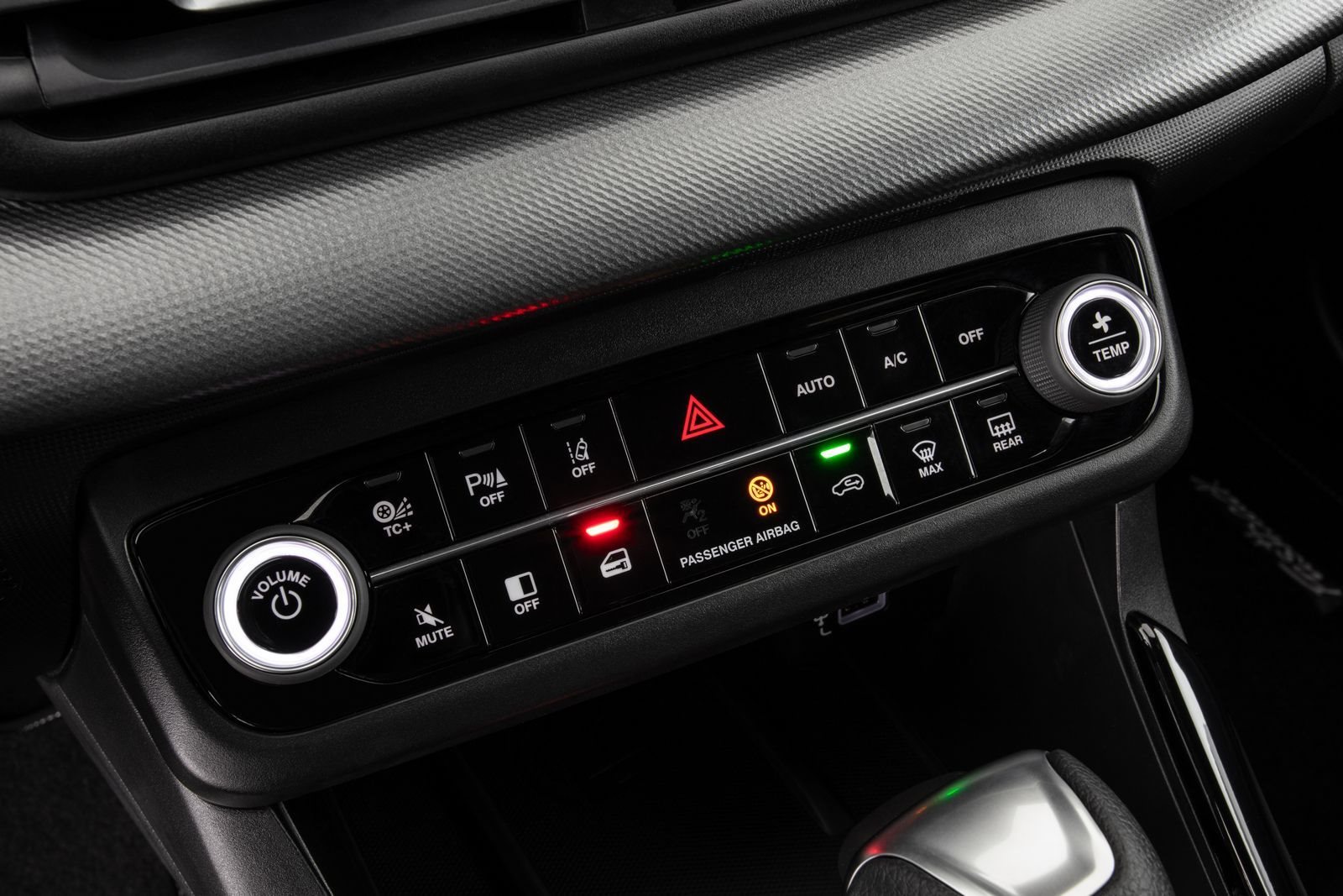 FIAT FASTBACK LIMITED EDITION POWERED BY ABARTH, foto 77