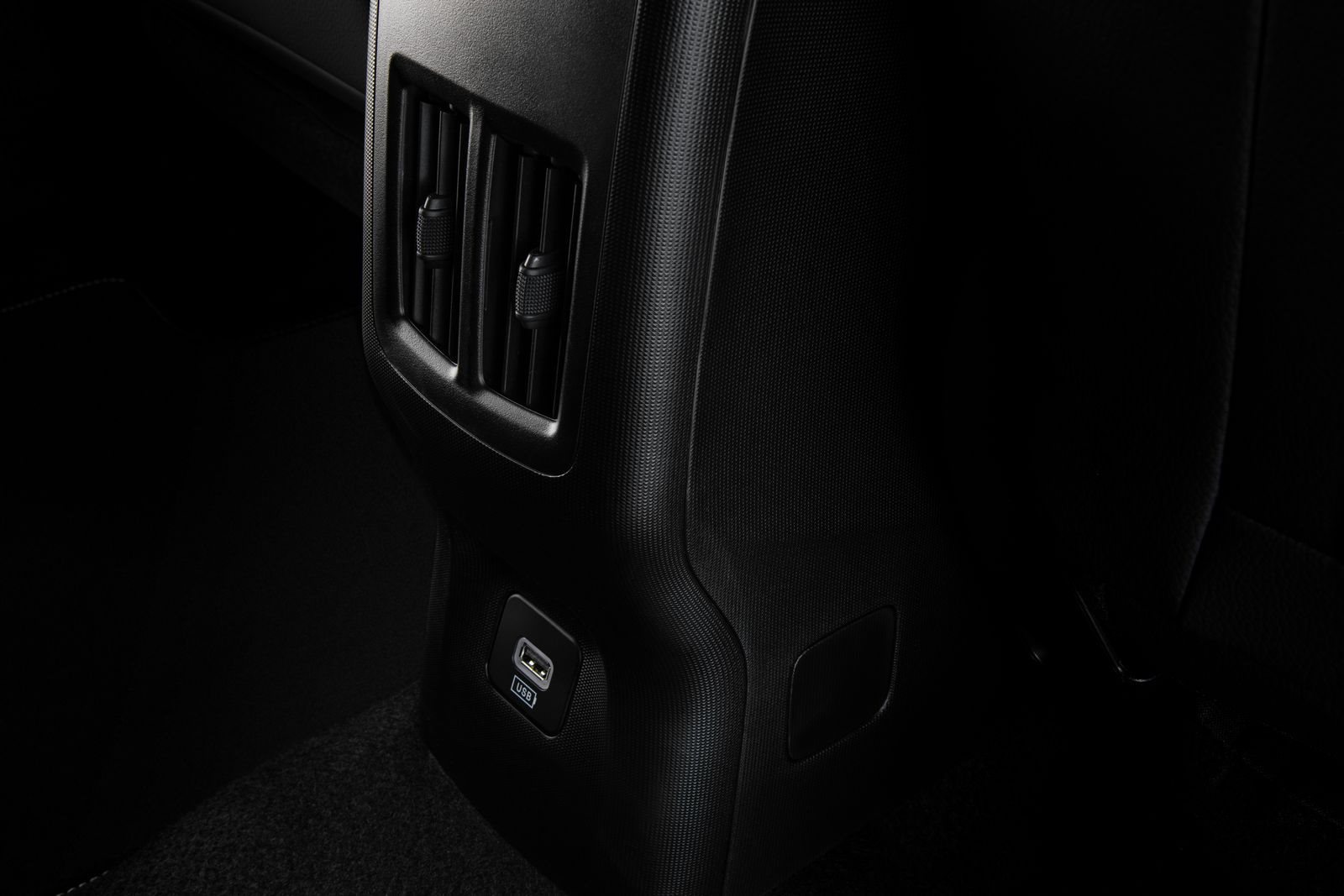 FIAT FASTBACK LIMITED EDITION POWERED BY ABARTH, foto 83