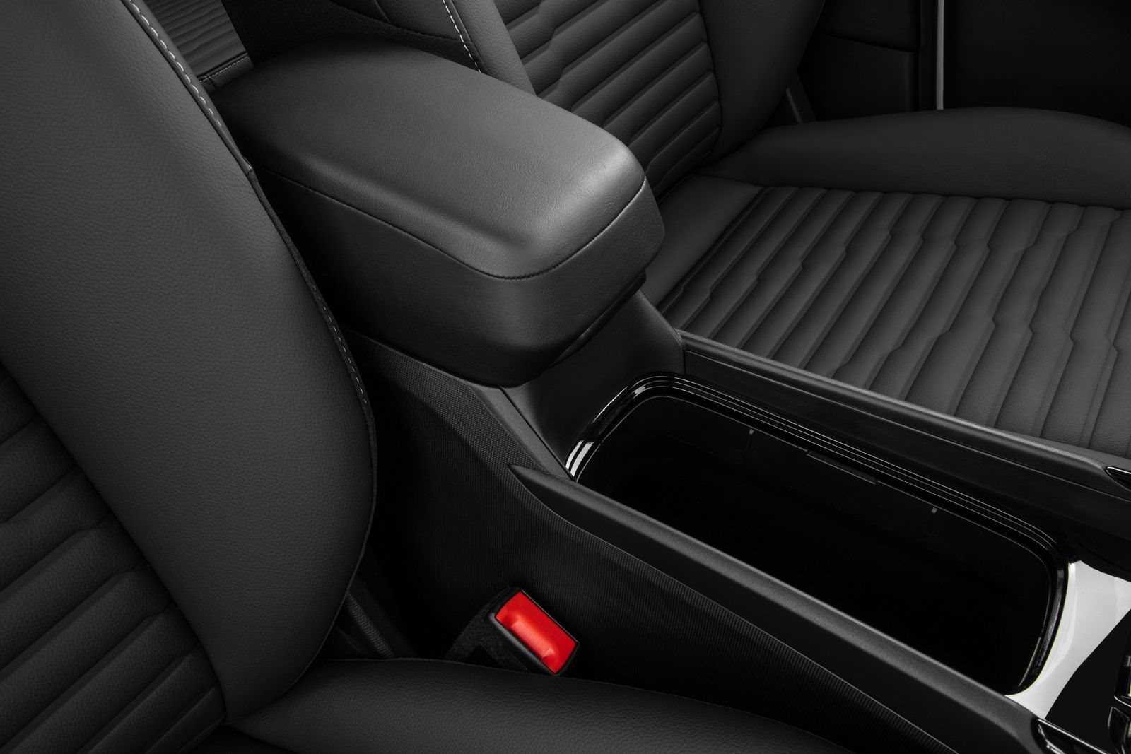FIAT FASTBACK LIMITED EDITION POWERED BY ABARTH, foto 84