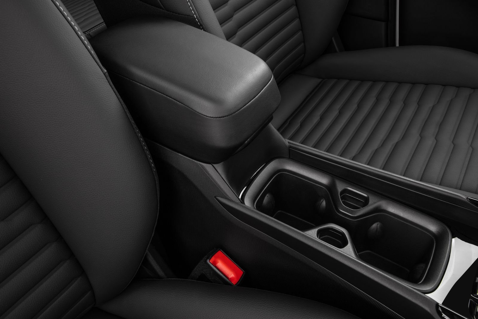 FIAT FASTBACK LIMITED EDITION POWERED BY ABARTH, foto 85