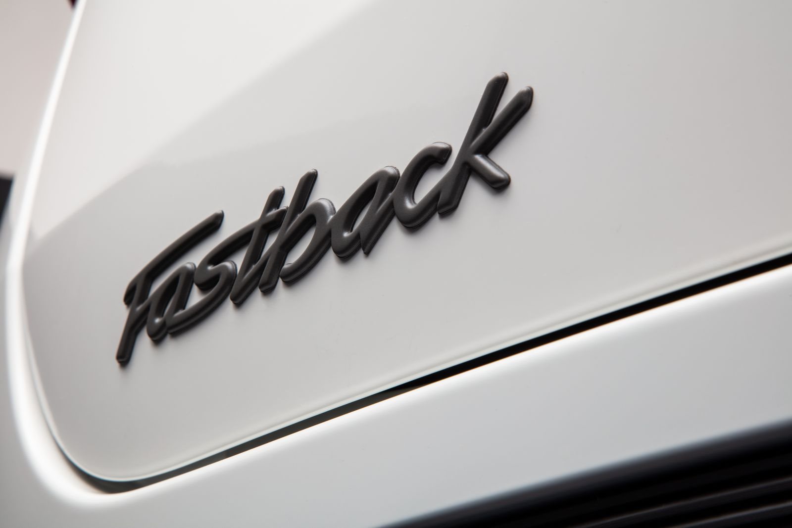 FIAT FASTBACK LIMITED EDITION POWERED BY ABARTH, foto 96