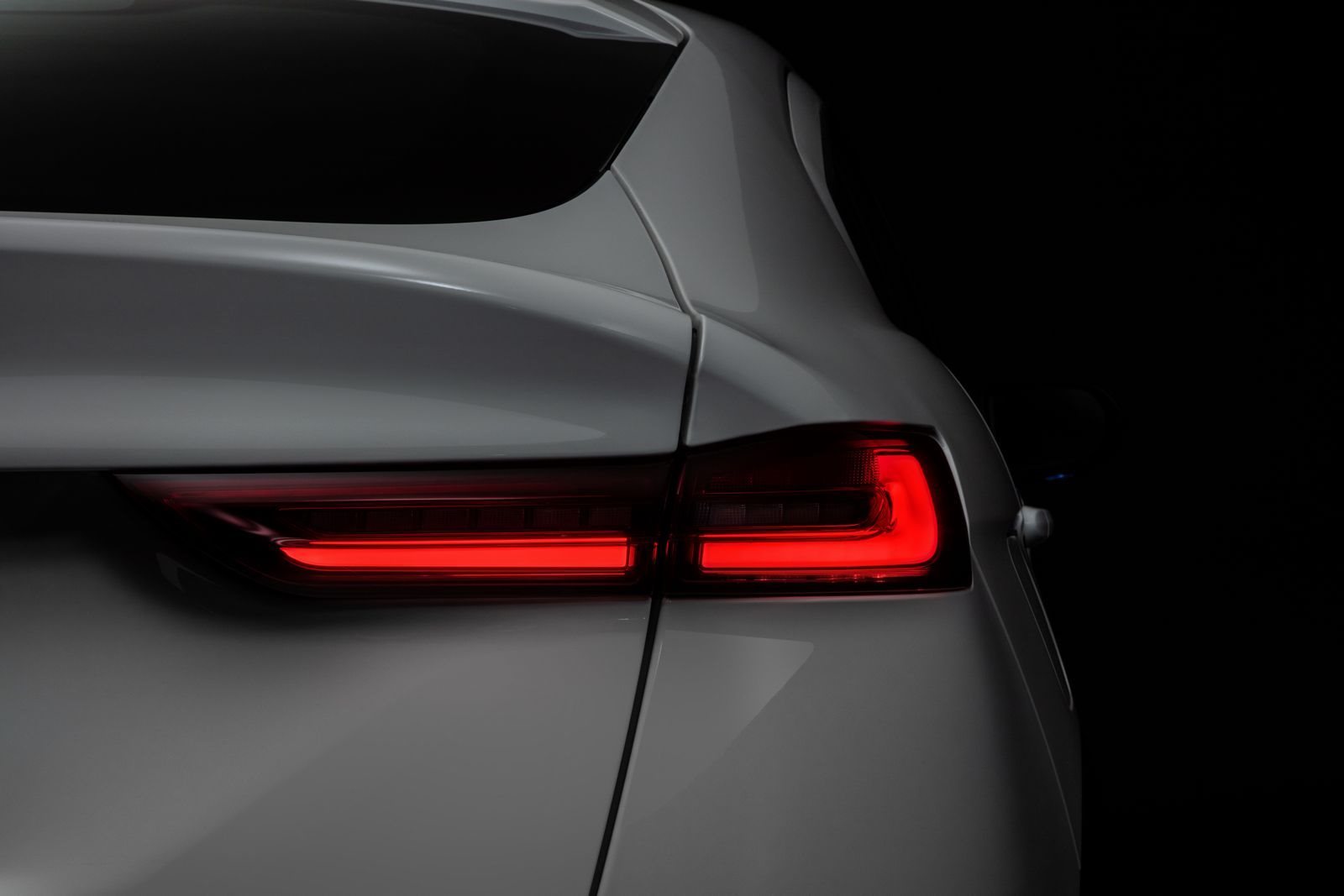 FIAT FASTBACK LIMITED EDITION POWERED BY ABARTH, foto 97