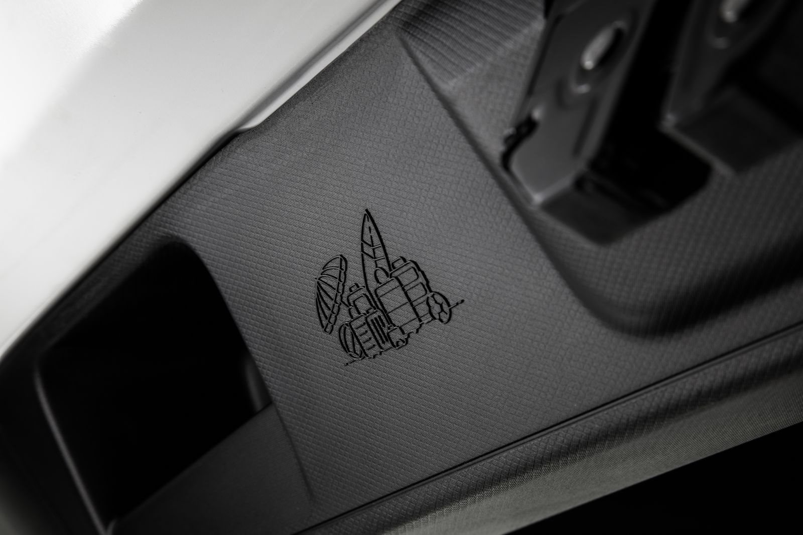 FIAT FASTBACK LIMITED EDITION POWERED BY ABARTH, foto 101
