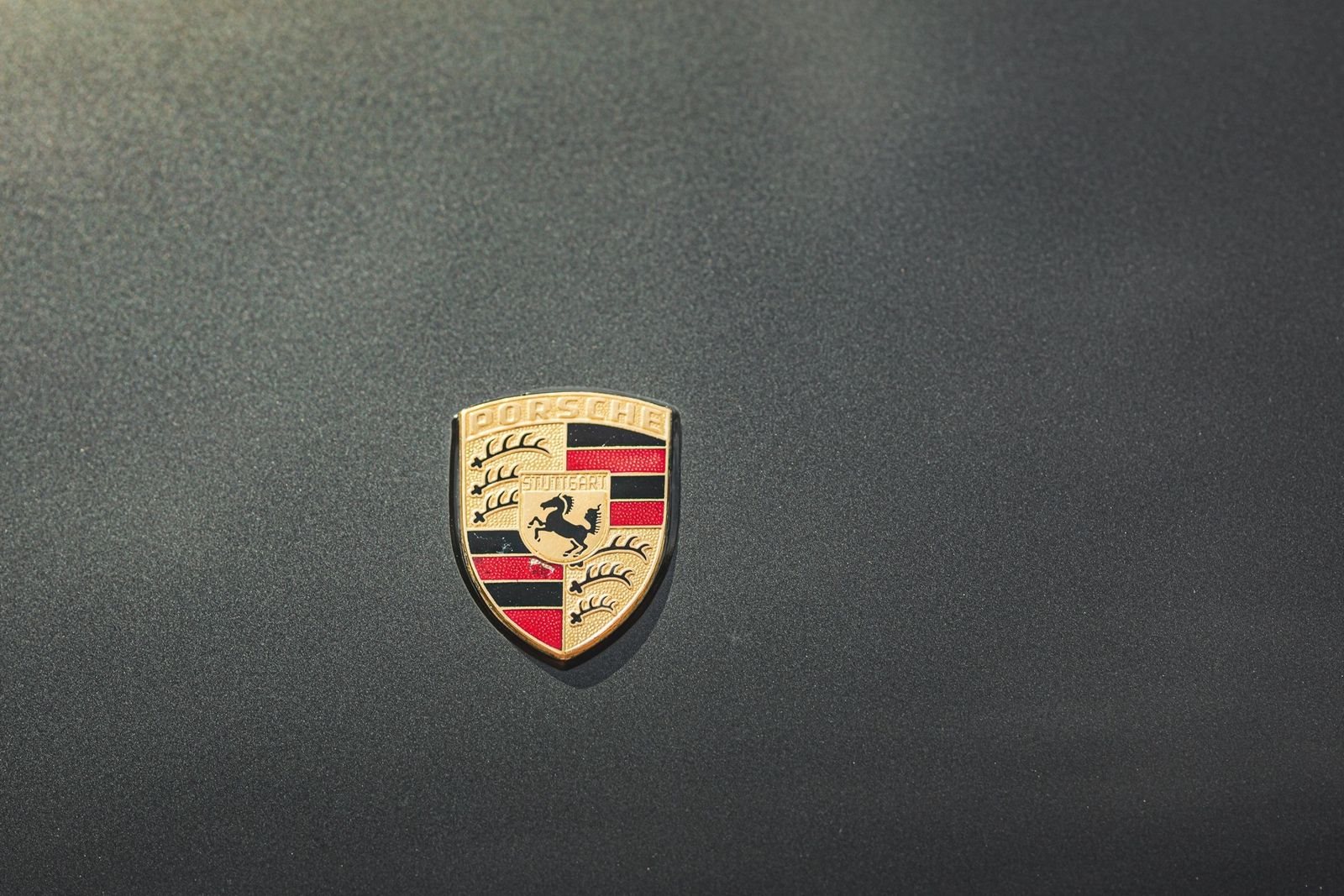 1985 - PORSCHE 959 S PROTOTYPE, foto 32