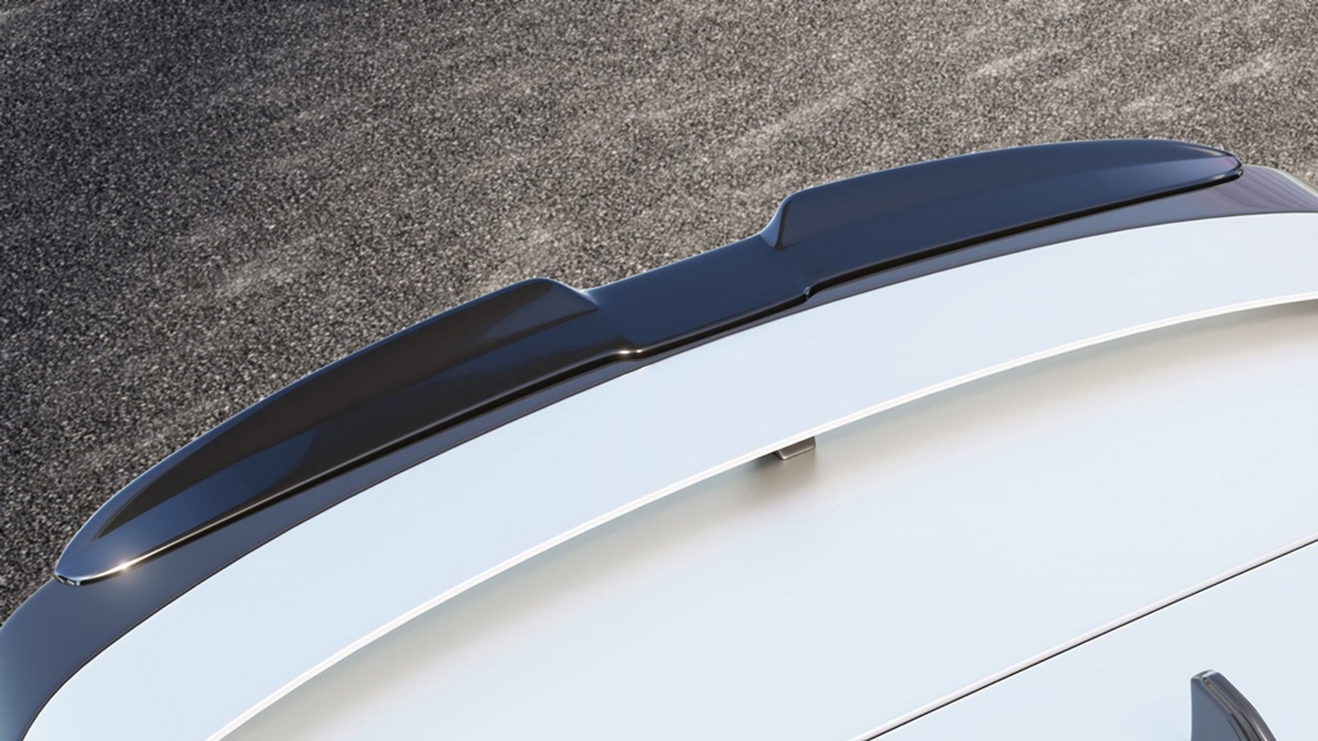 VOLKSWAGEN GOLF R BY OETTINGER, foto 6