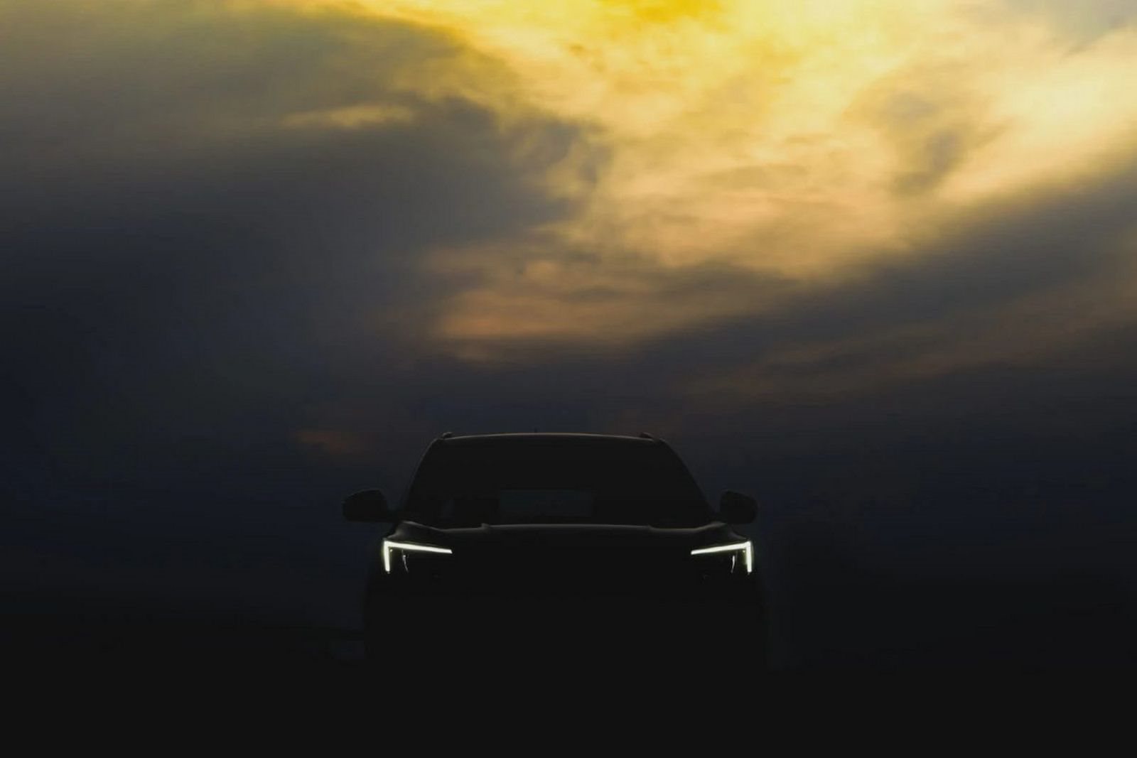 MAHINDRA XUV400, foto 19