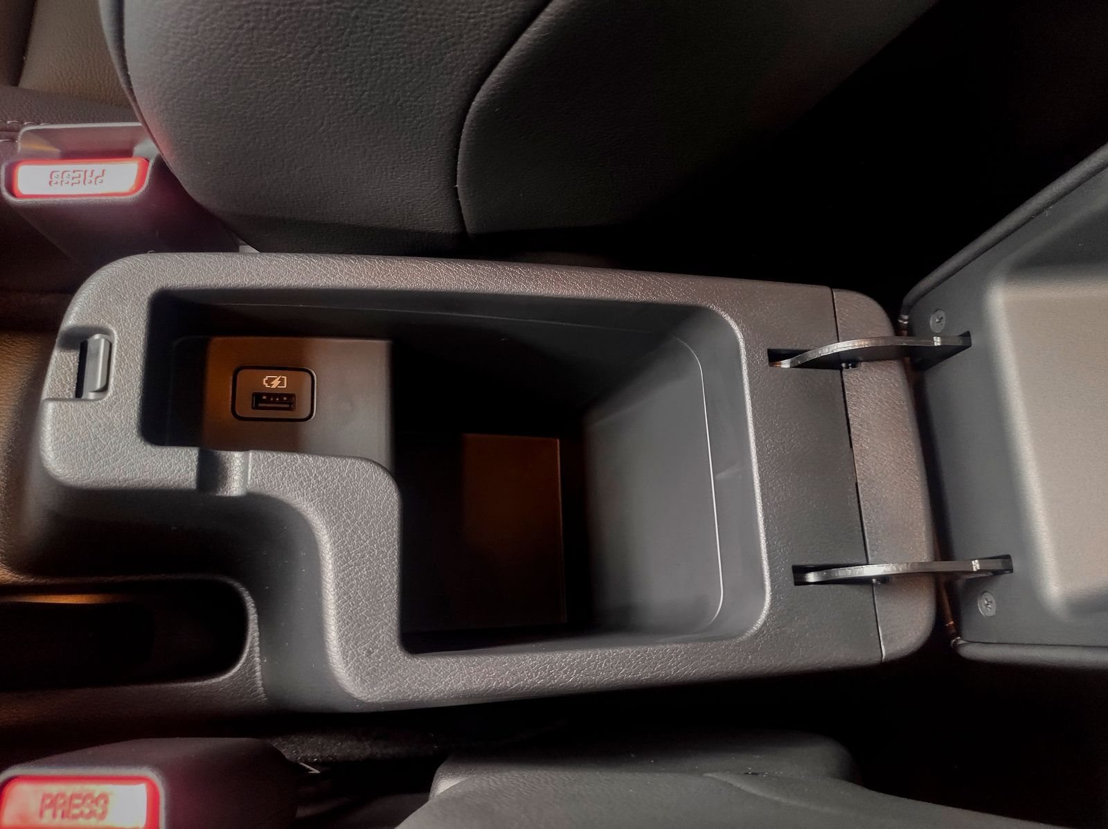 2023 - NISSAN KICKS BR VERSION, foto 5