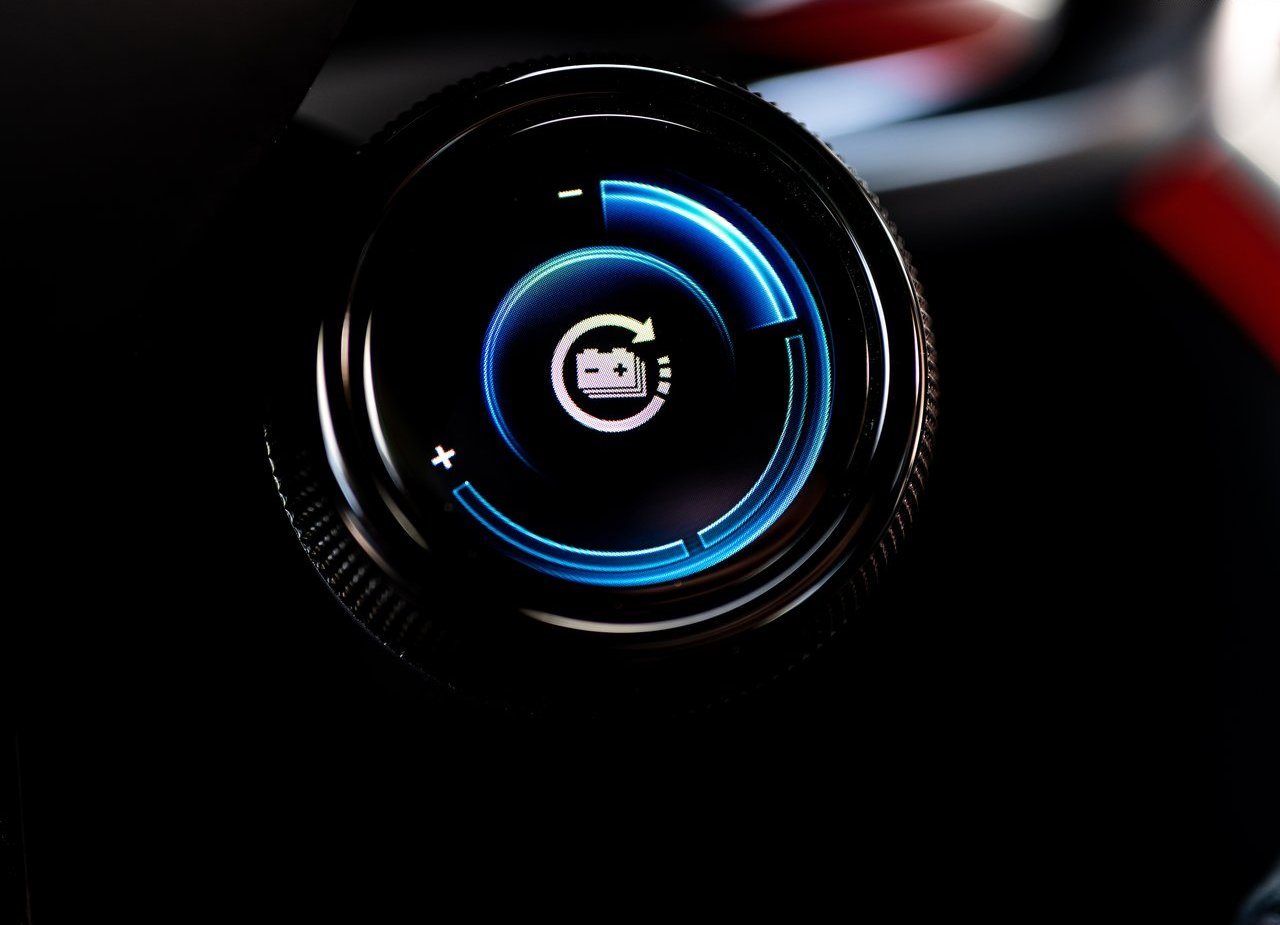 2023 - MERCEDES-AMG C 63 S E PERFORMANCE, foto 81