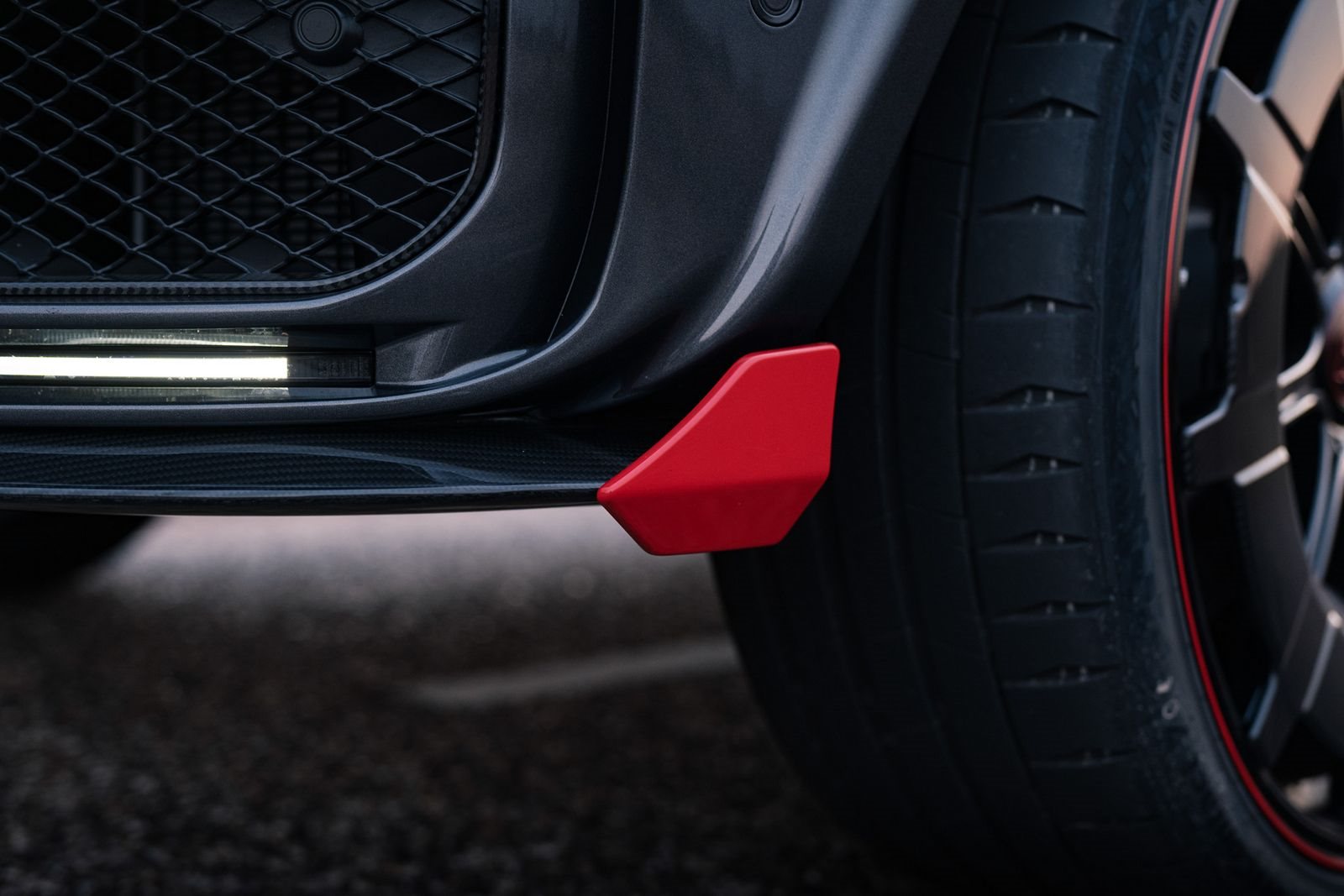 2022 - MERCEDES-AMG G 63 BRABUS P 900 ROCKET EDITION ‘ONE OF TEN’, foto 9