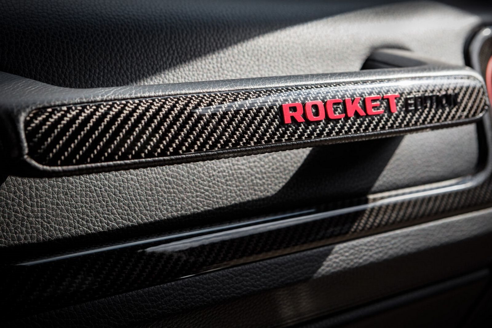 2022 - MERCEDES-AMG G 63 BRABUS P 900 ROCKET EDITION ‘ONE OF TEN’, foto 33