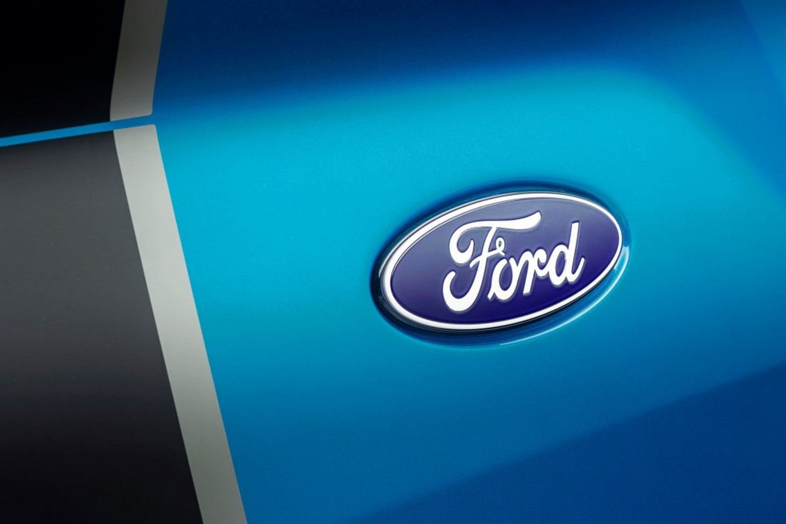 2023 - FORD TRANSIT CUSTOM, foto 13