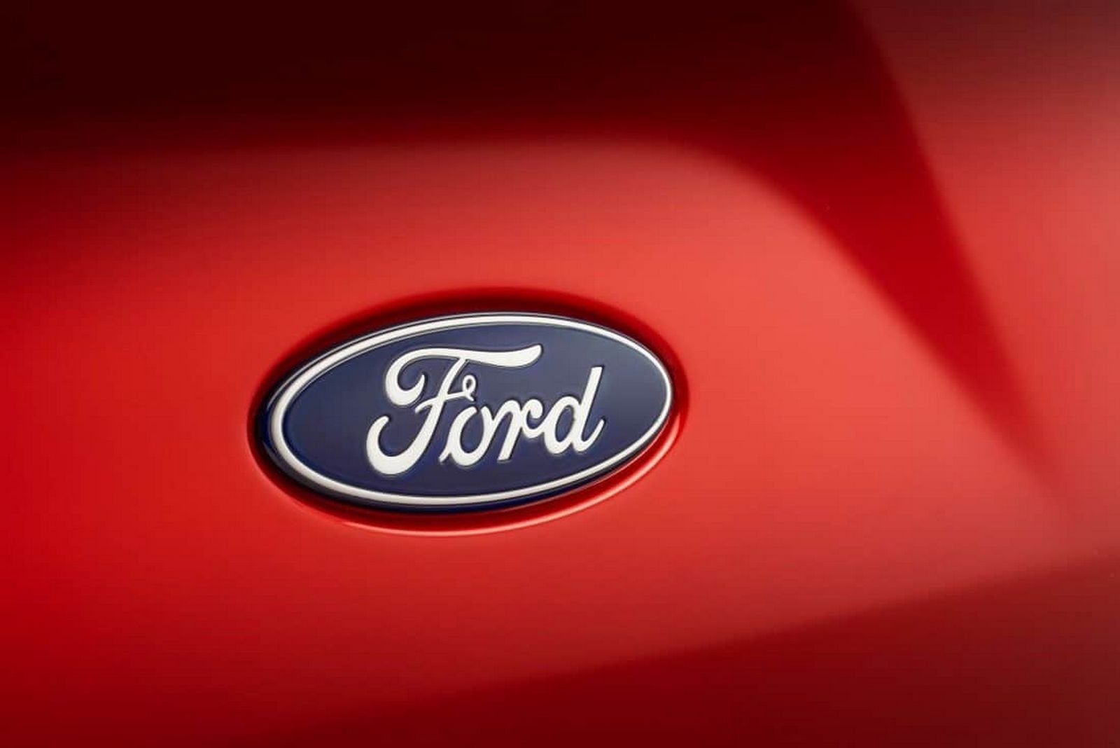 2023 - FORD TRANSIT CUSTOM, foto 29