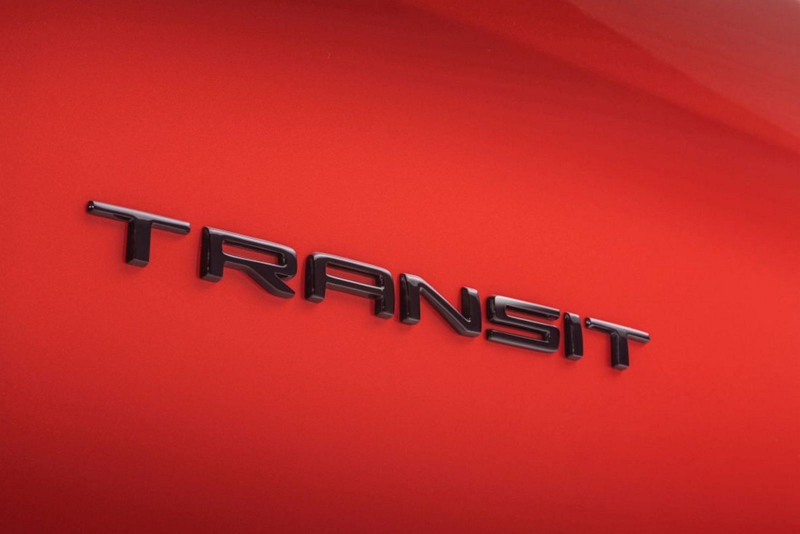 2023 - FORD TRANSIT CUSTOM, foto 30