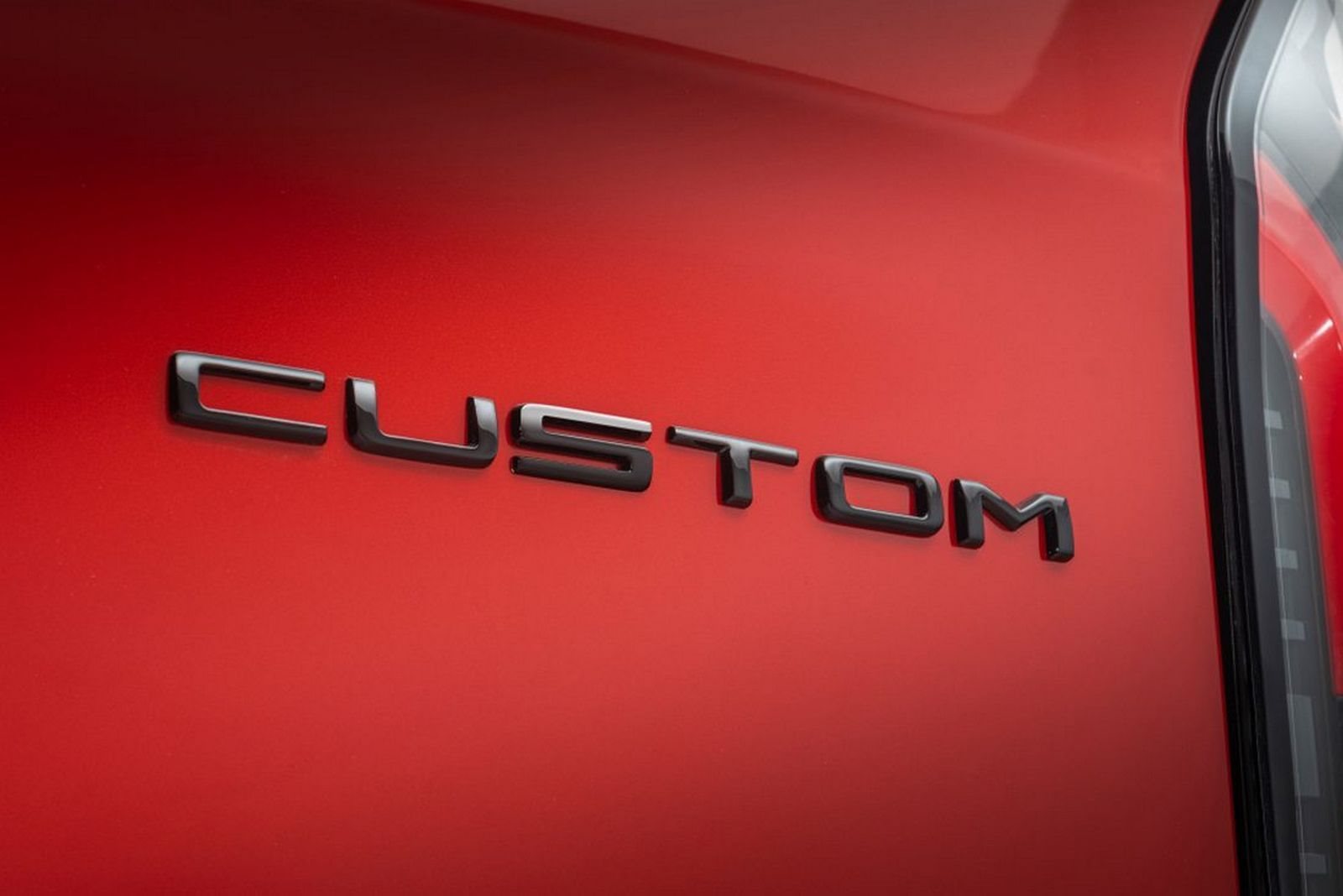 2023 - FORD TRANSIT CUSTOM, foto 31