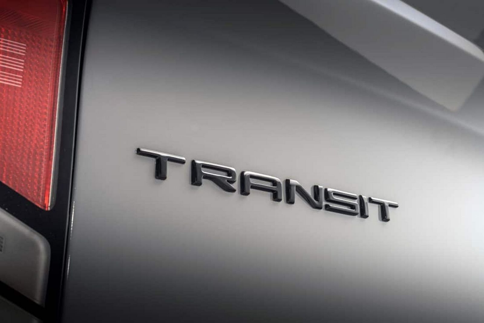 2023 - FORD TRANSIT CUSTOM, foto 42