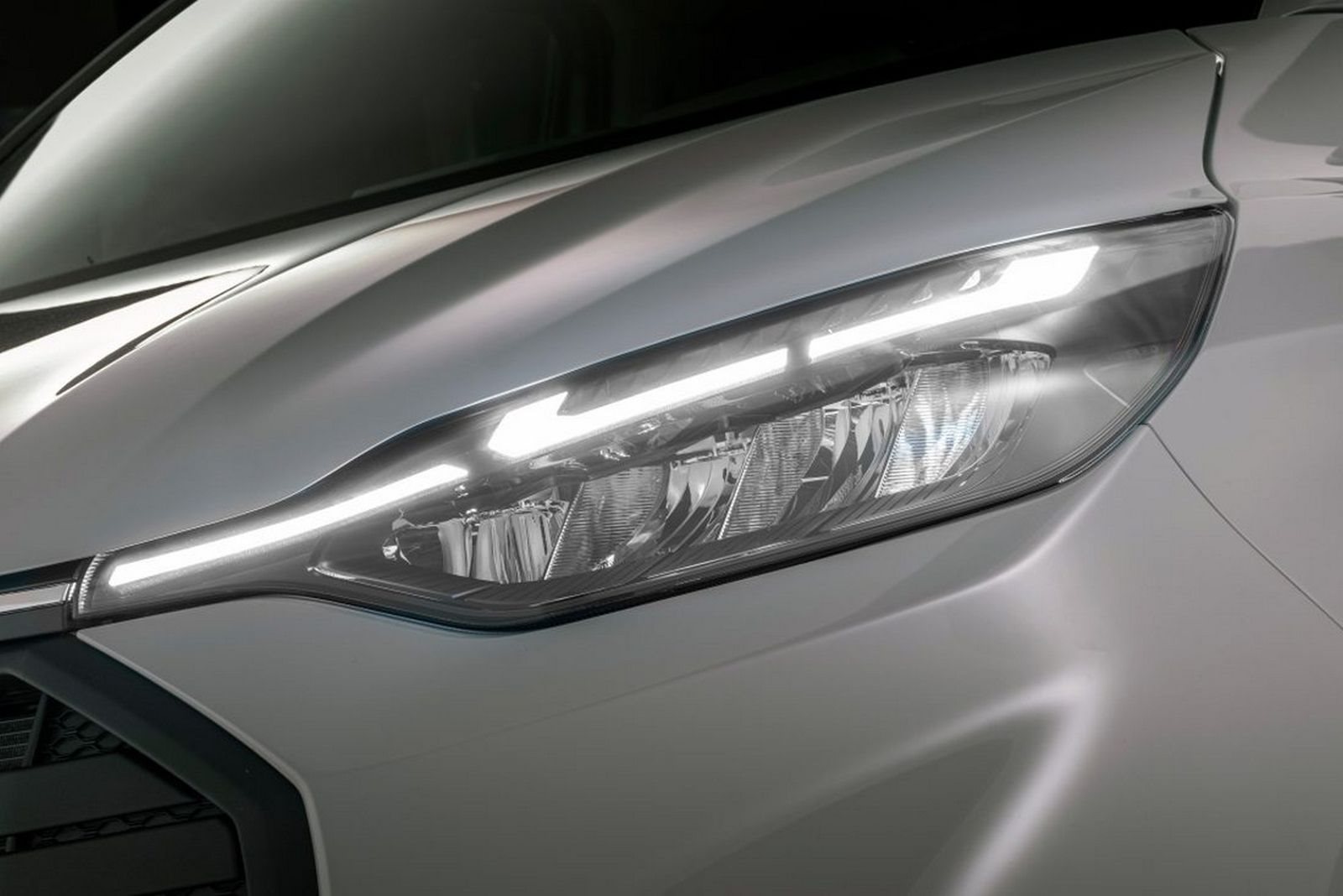 2023 - FORD TRANSIT CUSTOM, foto 45