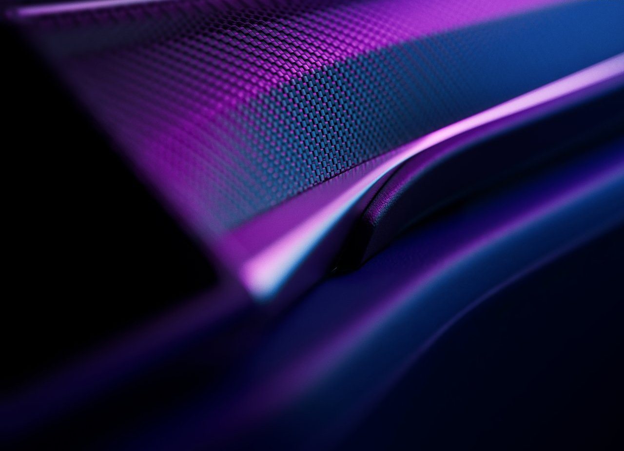 2024 - GAC AION HYPER SSR, foto 23