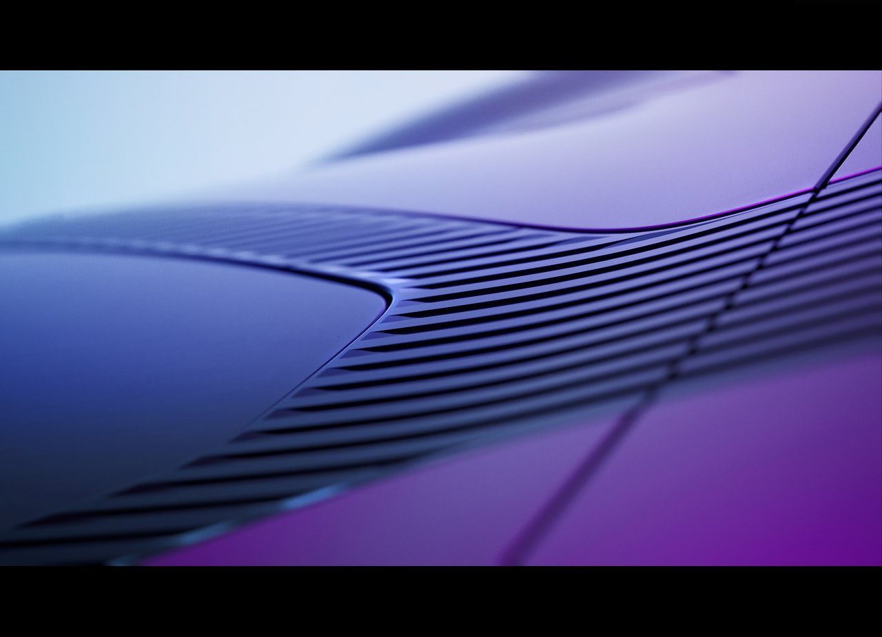 2024 - GAC AION HYPER SSR, foto 37