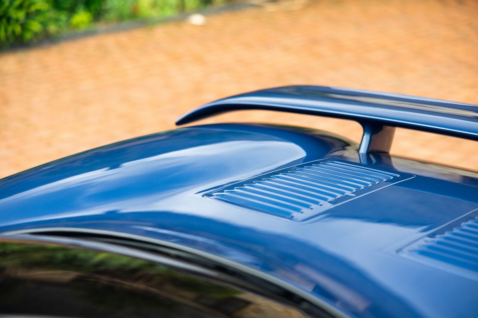1991 - JAGUAR XJR-15 #021, foto 29