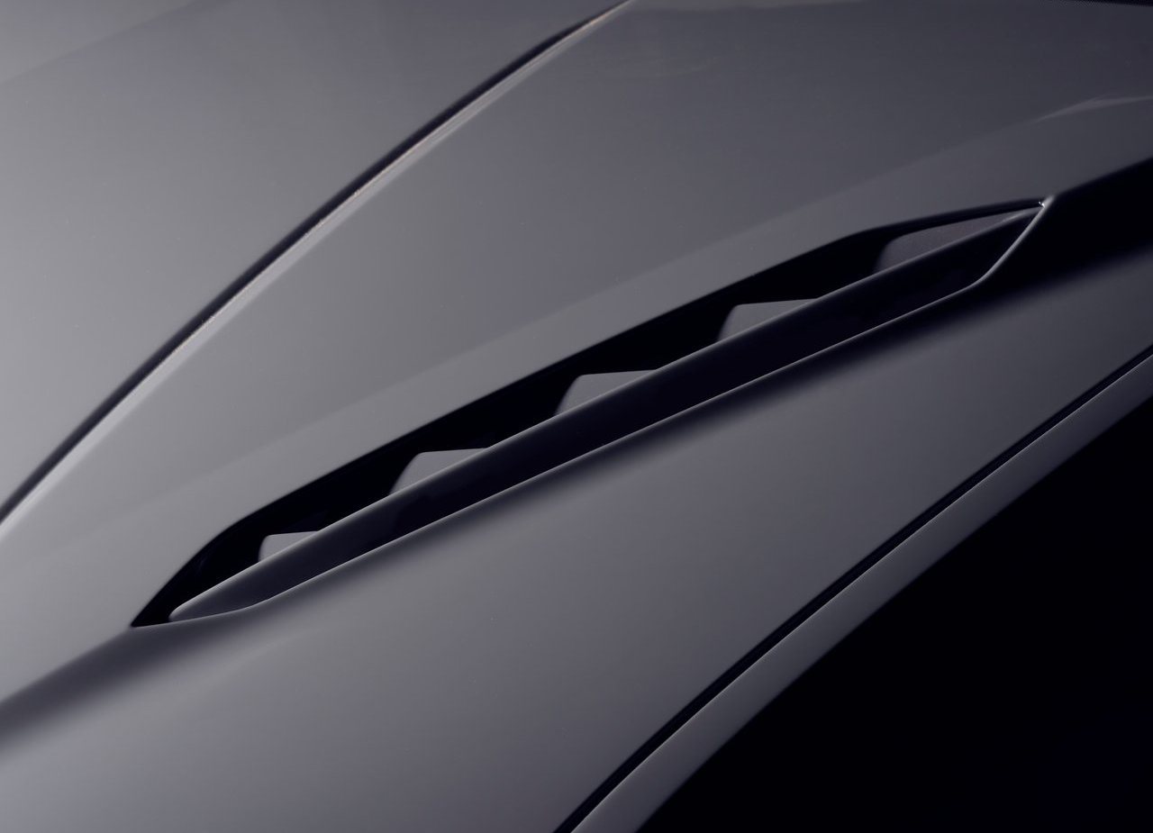 2023 - LAMBORGHINI URUS S, foto 20