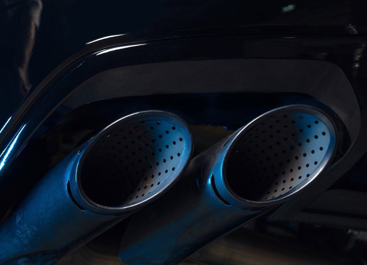 2023 - LAMBORGHINI URUS S, foto 25